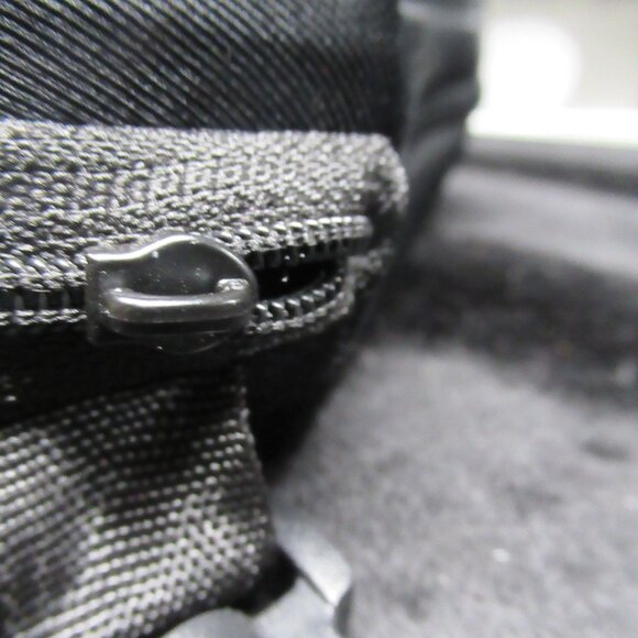 Gargoyles Havoc Sunglasses Matte Black Polarized sku 10700193  NIB - Picture 11 of 11